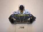 Rattapidurisilinder JAPANPARTS CS-799