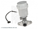 Peapiduri silinder BLUE PRINT ADC45102