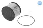 K&uuml;tusefilter MEYLE 714 323 0012