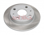 Piduriketas ASHIKA 60-06-613C