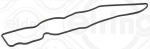Tihend, &otilde;lipump ELRING 571.760