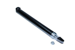 Amort MAXGEAR 11-1093