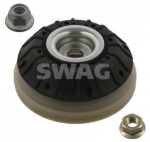 Remondikomplekt,vedruamordi tugilaager SWAG 70 93 8360