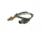 Lambda andur BOSCH 0 258 017 617
