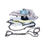 Veepump, mootori jahutus JAPANPARTS PQ-527
