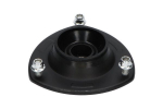 Remondikomplekt,vedruamordi tugilaager Kavo Parts SSM-10162