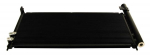 Kondensaator,kliimaseade MAXGEAR AC830130