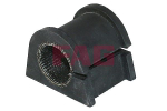 Kinnitus,stabilisaator Schaeffler FAG 819 0215 10