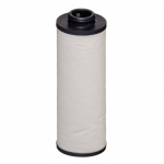 H&uuml;draulikafiltrikomplekt,automaatk&auml;igukast HENGST FILTER EG363H D448