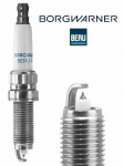 S&uuml;&uuml;tek&uuml;&uuml;nal BorgWarner (BERU) Z529