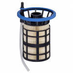 K&uuml;tusefilter HENGST FILTER E104KP