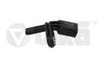 Andur, rattap&ouml;&ouml;rete arv vika 99270076401