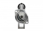 Starter BV PSH 210.503.092.010