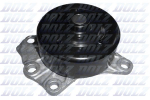 Veepump, mootori jahutus DOLZ T226