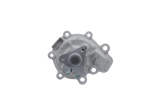 Veepump, mootori jahutus VALEO 529315