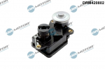 Kinnituselement, sisselaskekollektori klapid (&otilde;hutoru) Dr.Motor Automotive DRM420802