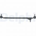 Juhtvarras DELPHI TL303