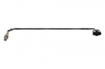 Lambda andur TOPRAN 112 108