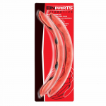 roolikate Einparts Automotive EPSWF05