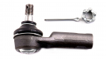 Rooliots SKF VKDY 812013
