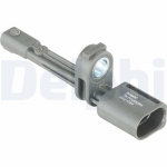 Andur, rattap&ouml;&ouml;rete arv DELPHI SS21254-12B1