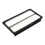 &Otilde;hufilter Castrol Filters CA0070