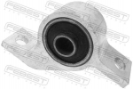 Puks FEBEST SAB-001L