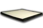 Filter,salongi&otilde;hk ALCO FILTER MS-6328