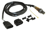 Lambda andur BOSCH 0 258 006 978