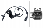 Andur, rattap&ouml;&ouml;rete arv HELLA 6PU 358 217-341