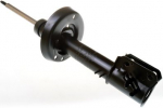Amort DENCKERMANN DSB064G