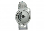 Starter BV PSH 510.503.092.011