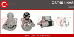 Starter CASCO CST40114AS
