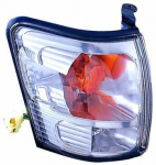 Suunatuli DEPO 212-15F9R-AE