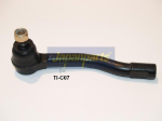 Rooliots JAPANPARTS TI-C07R