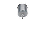 K&uuml;tusefilter Kavo Parts FFF-10047