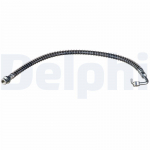 Pidurivoolik DELPHI LH7576