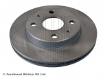 Piduriketas BLUE PRINT ADD64330
