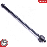 Sisemine rooliots,roolivarras ESEN SKV 04SKV365