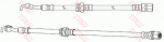 Pidurivoolik TRW PHD948