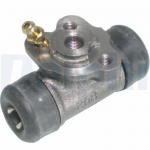 Rattapidurisilinder DELPHI LW60148