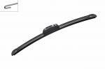 Klaasipuhastaja kumm BOSCH 3 397 008 932