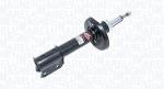 Amort MAGNETI MARELLI 351873070000