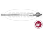 Sisemine rooliots,roolivarras CORTECO 49399348