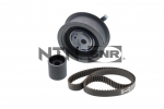 Hammasrihma komplekt SNR KD457.52