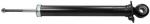 Amort DENCKERMANN DSC010O