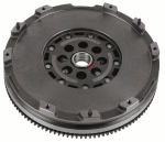 Hooratas SACHS 2294 701 072