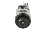 Kompressor,kliimaseade BV PSH 090.555.179.050