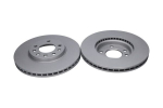 Piduriketas Kavo Parts BR-10424-C