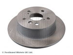 Piduriketas BLUE PRINT ADT343239